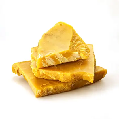 Cera de Abeja