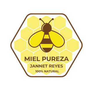 Miel Pureza Jannet Reyes