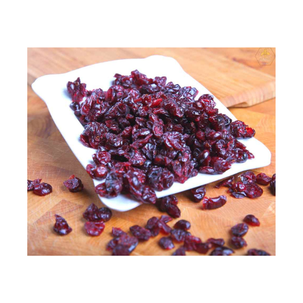 Arandano 1 kg - Imagen 2