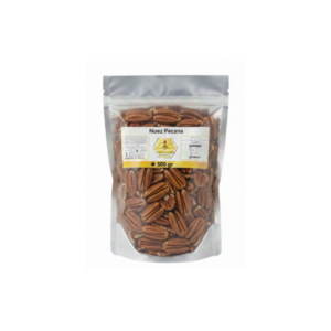 Nuez Pecana 500 g